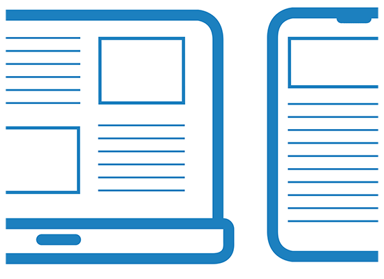 weitere dienstleistungen