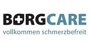 borgcare