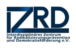 izrd