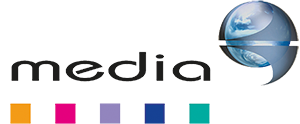 media gmbh