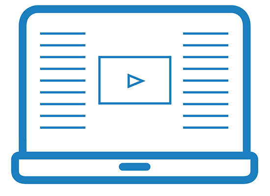 visuelle kommunikation